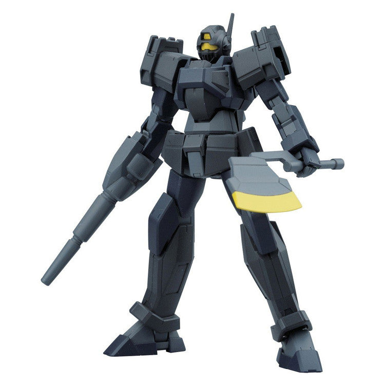 Bandai Gundam HG AGE-33 Shaldoll Rogue (BMS-003) 1/144 Scale Kit
