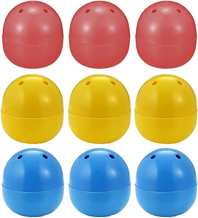 Bandai Capsule Toy Gashapon Machine TRI 1/2 Scale Size
