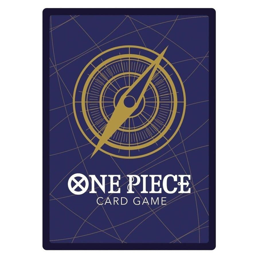Bandai ONE PIECE Card Game Booster Pack ROMANCE DAWN OP-01 Booster Box