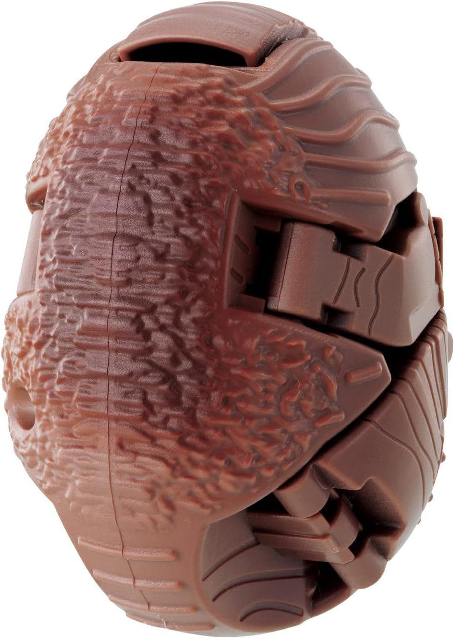 Bandai Ultra Hero Series Gomora (Return Of Ultra Egg)