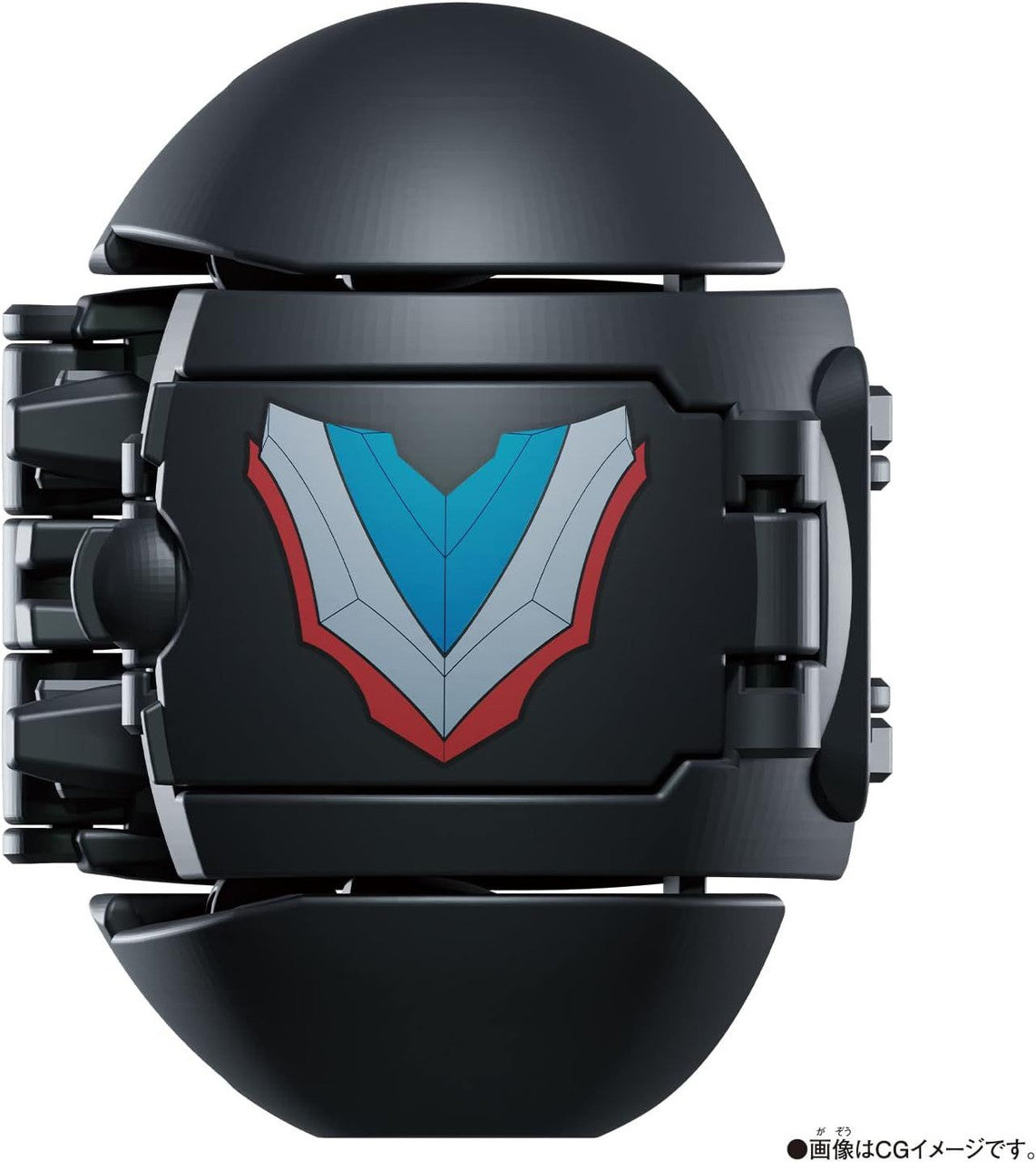 Bandai Ultra Hero Series Ultraman Victory (Return Of Ultra Egg)
