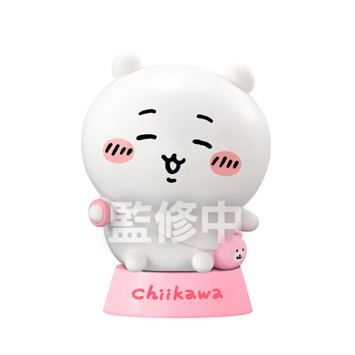 Bandai Candy Chiikawa Charite 10pcs Box
