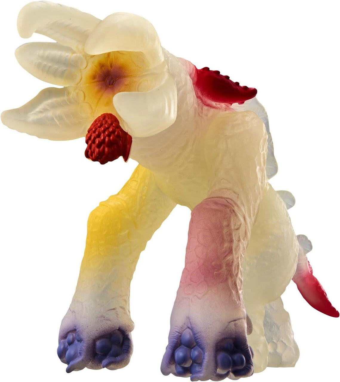 Bandai Ultra Kaiju Series 198 Levira (Ultraman)
