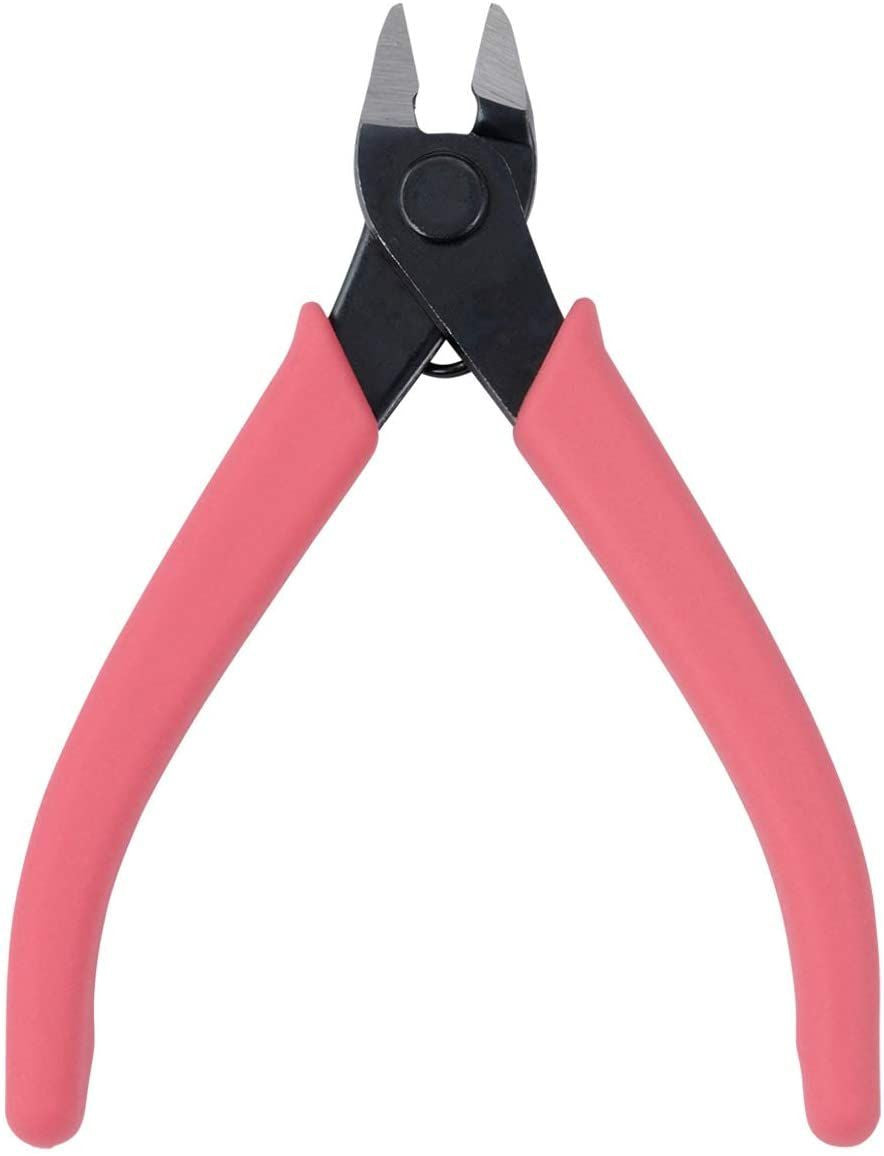 Bandai Spirits Entry Nipper (Pink)