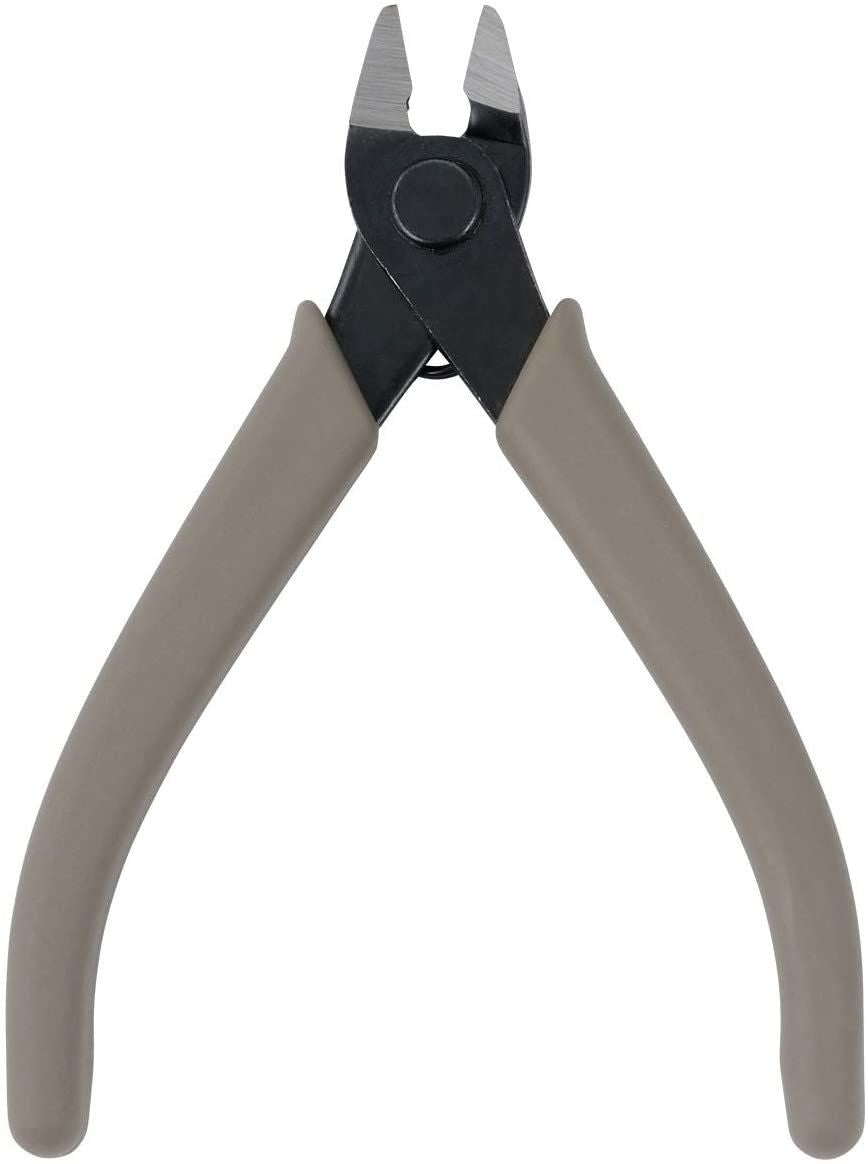 Bandai Bandai Spirits Entry Nipper (Gray)