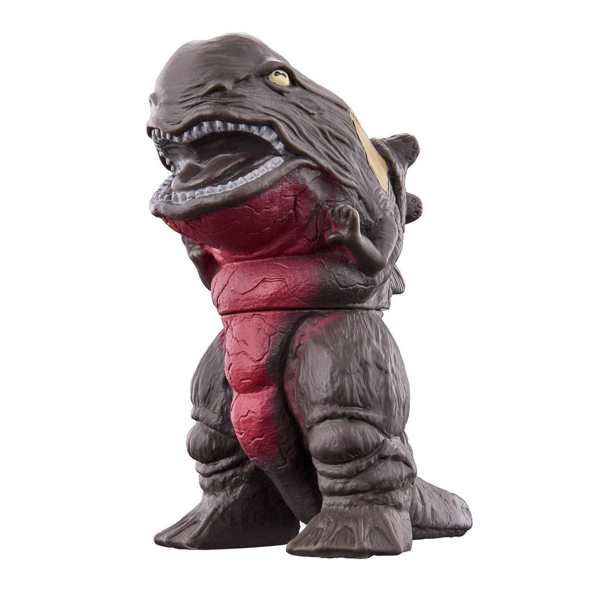Bandai Ultra Monster Series 233 Dogrid