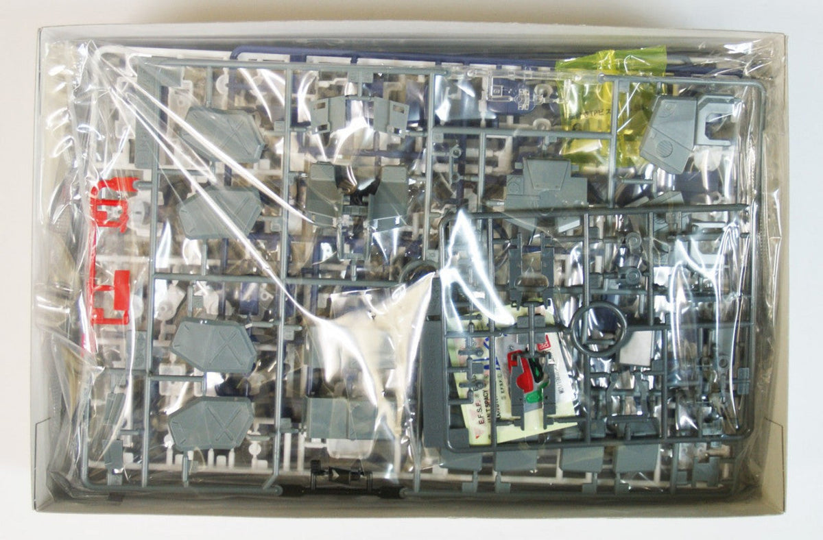 Bandai MG 709499 Gundam RX-78 NT-1 ALEX 1/100 Scale Kit