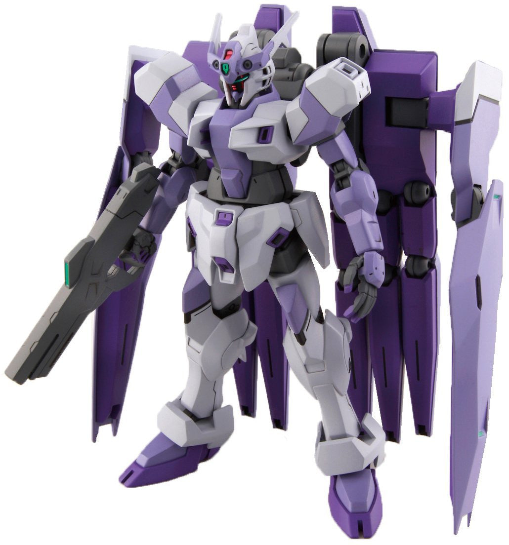 Bandai Reconguista G G009 Gundam Gaeon 948670 1/144 Scale Kit
