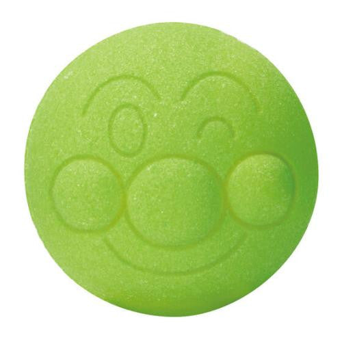 Bandai Bikkura Tamago DX Anpanman Wonderful Shop Car And Bath Ball 8pcs Box