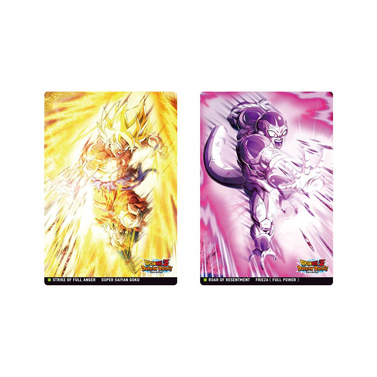 Bandai Candy Itajaga Dragon Ball Vol. 9 BOX (20pcs)