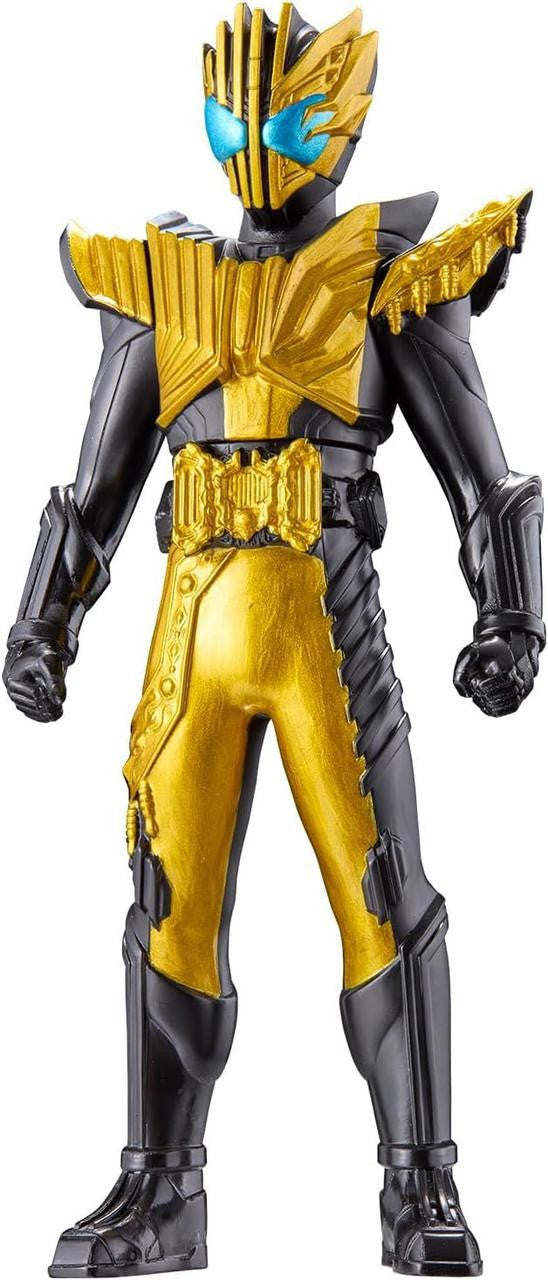 Bandai Kamen Rider Gotchard Kamen Rider Legend