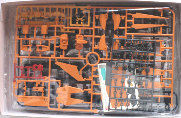  Bandai HG OO 50 GUNDAM ARIOS GNHWIM GN-007GNHWIM 1/144 Scale Kit