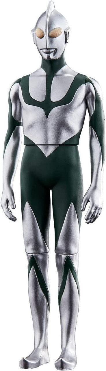 Bandai Movie Monster Series Ultraman (Shin Ultraman)Energy Exhaustion Ver