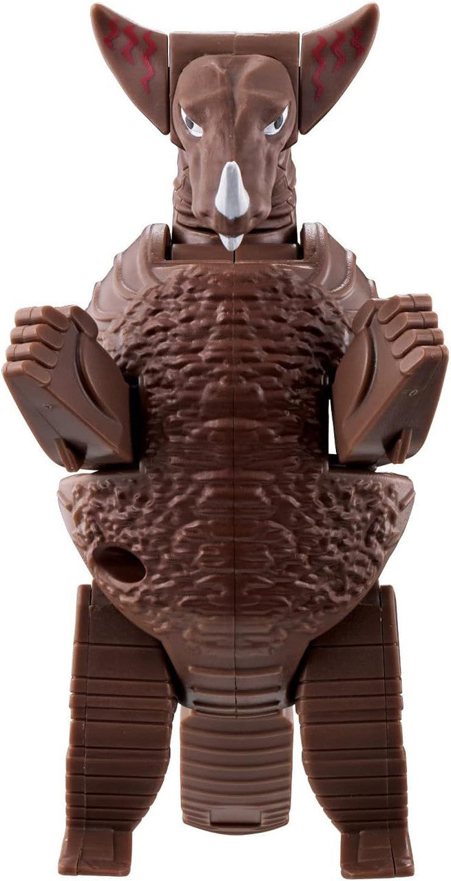  Bandai Ultra Hero Series Gomora (Return Of Ultra Egg)