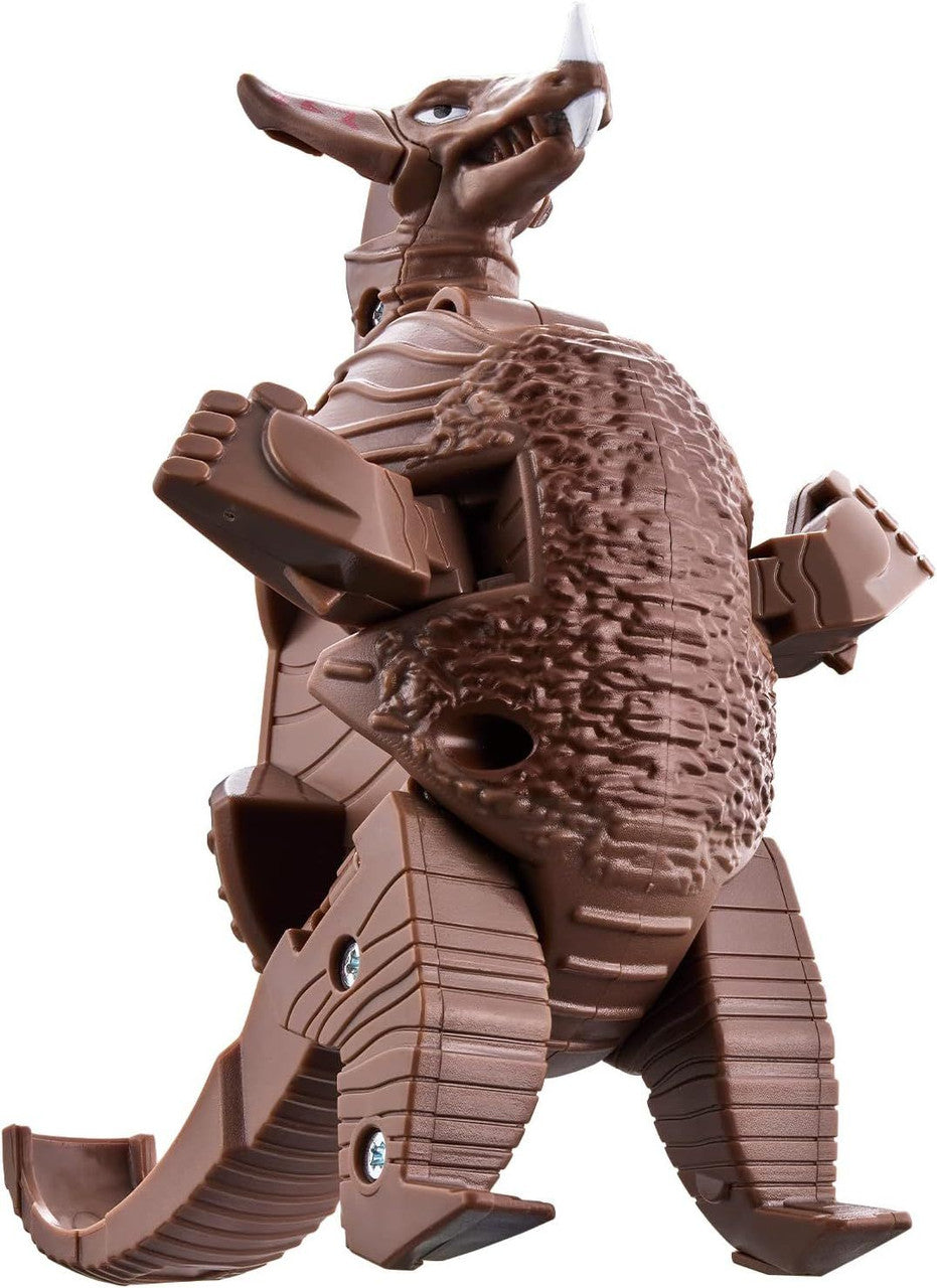  Bandai Ultra Hero Series Gomora (Return Of Ultra Egg)