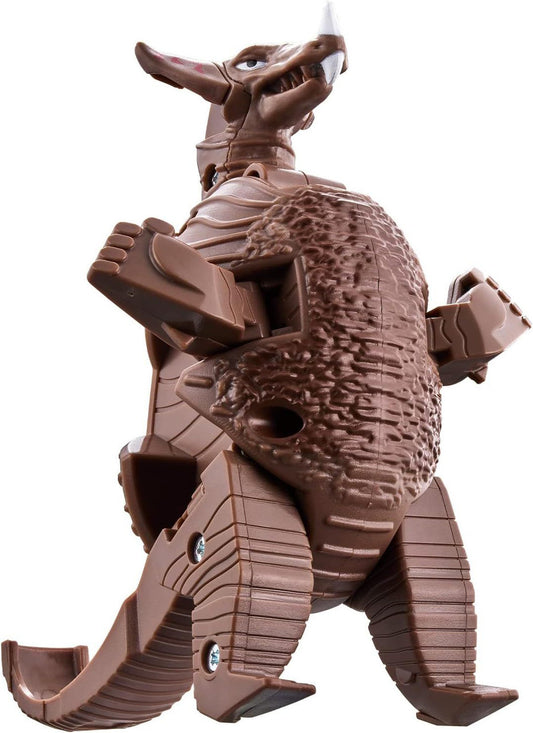  Bandai Ultra Hero Series Gomora (Return Of Ultra Egg)