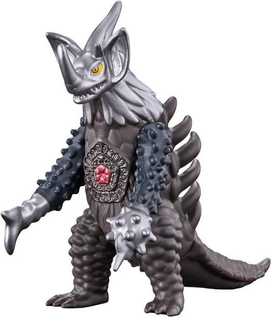  Bandai Ultra Kaiju Series 81 Tyrant (Ultraman)