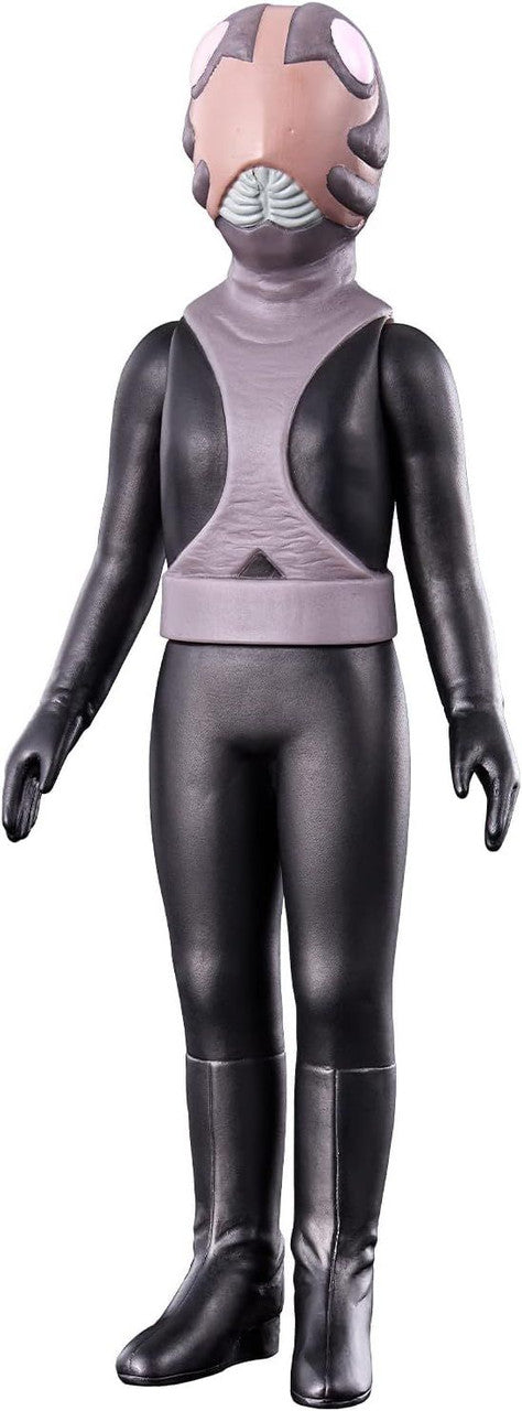  Bandai Ultra Kaiju Series 195 Alien Pit Pink Ver. (Ultraman)