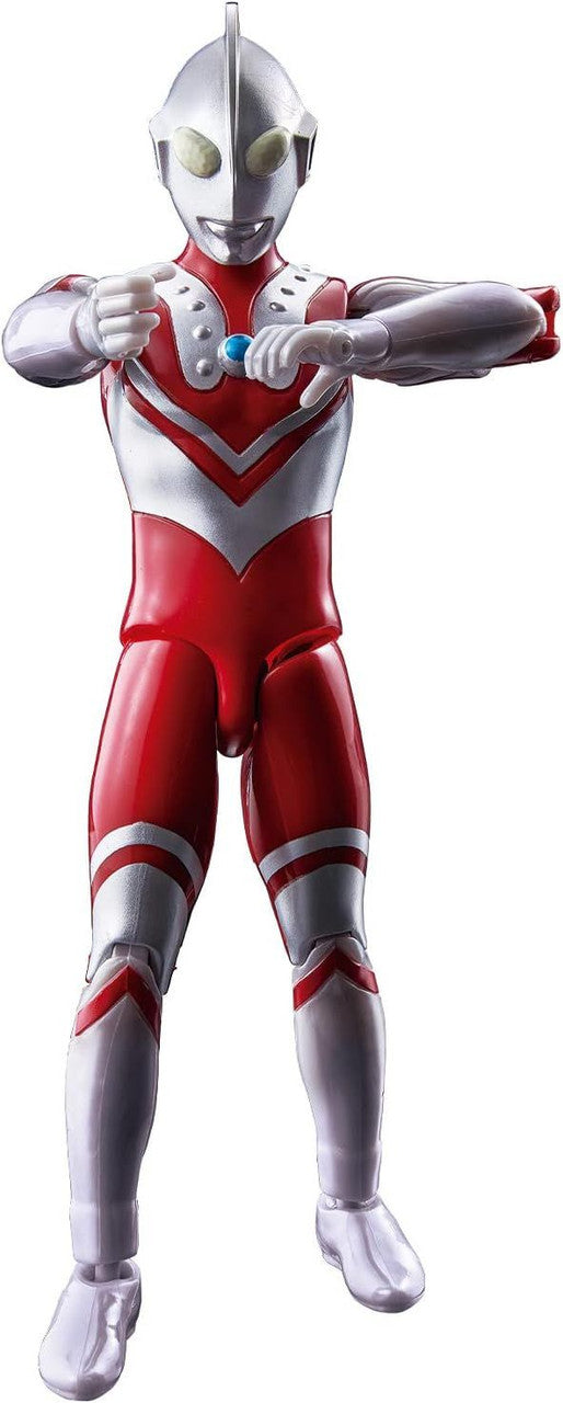  Bandai Ultra Action Figure - Sophie