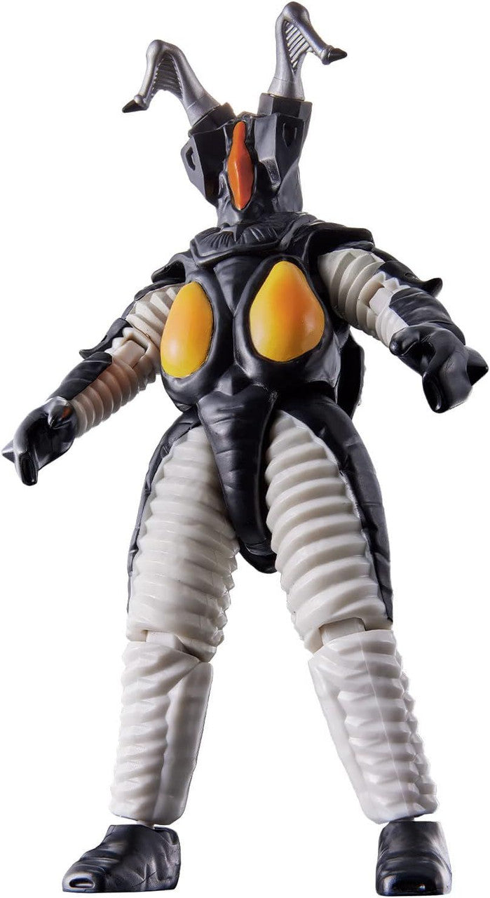  Bandai Ultra Action Figure - Zetton