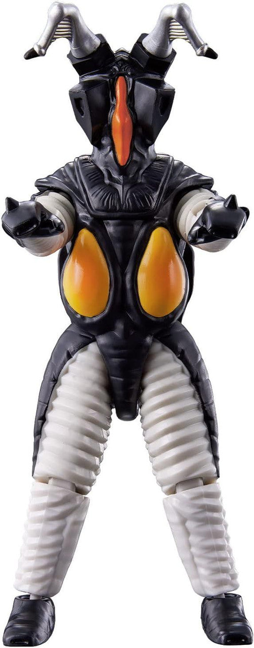  Bandai Ultra Action Figure - Zetton