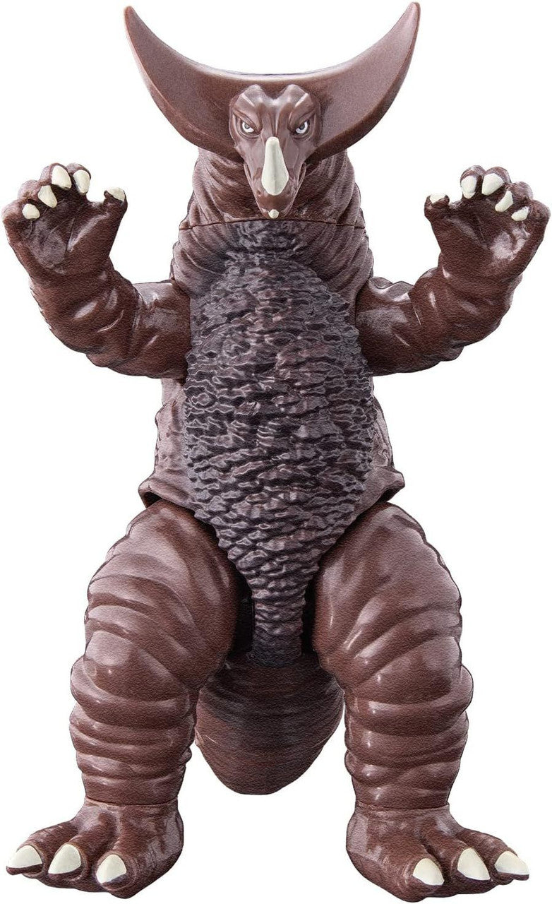  Bandai TUltra Action Figure - Gomora
