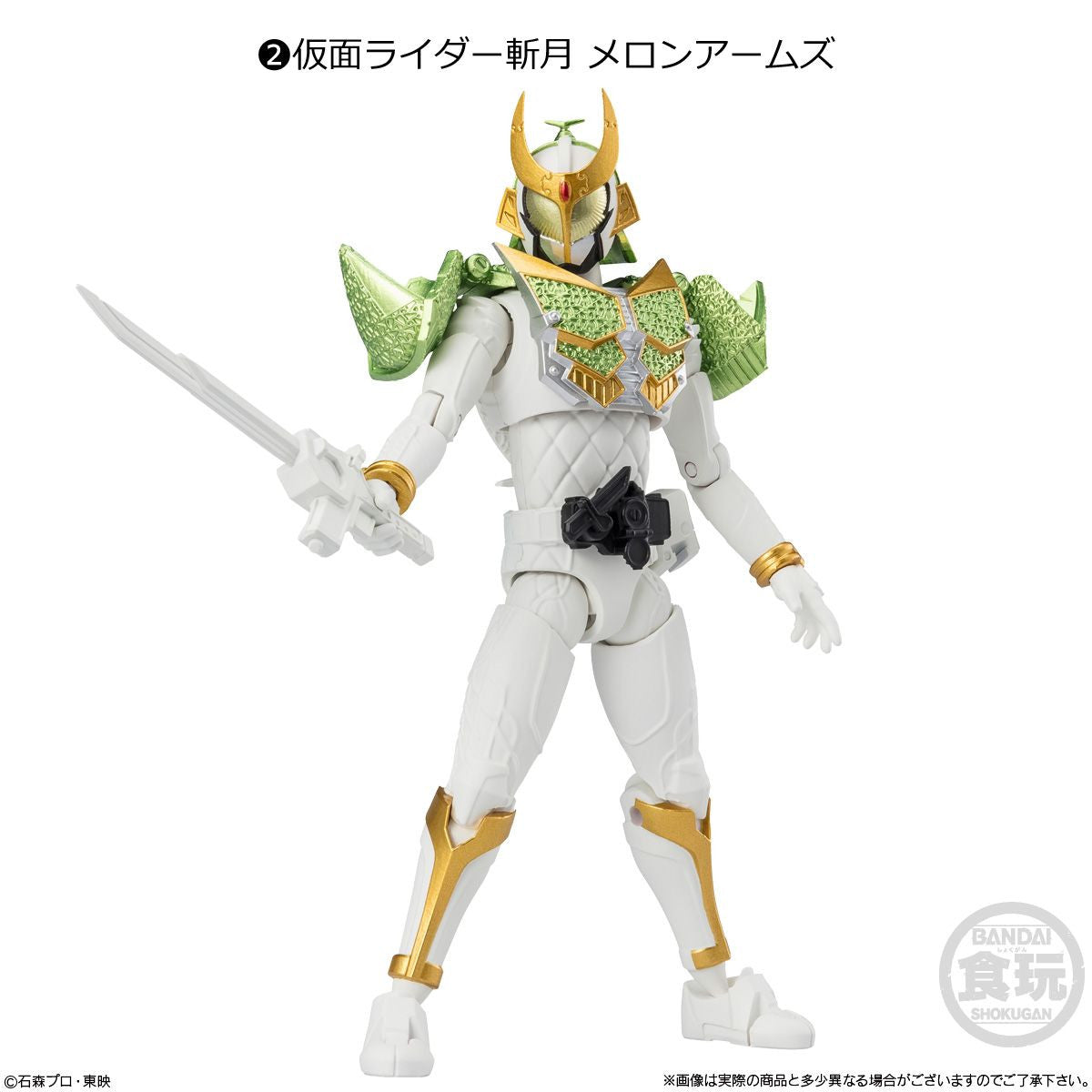  Bandai Candy SHODO-XX Kamen Rider Vol.6 10pcs Complete Box