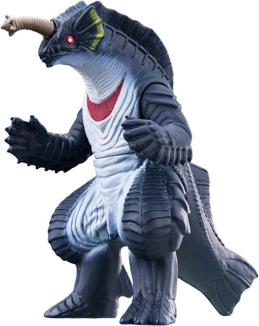  Bandai Ultra Kaiju Series 197 Gados (Ultraman)