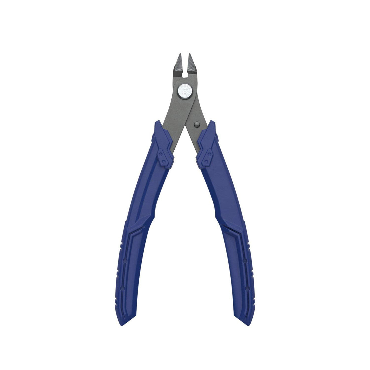  Bandai Spirits Buildup Nipper