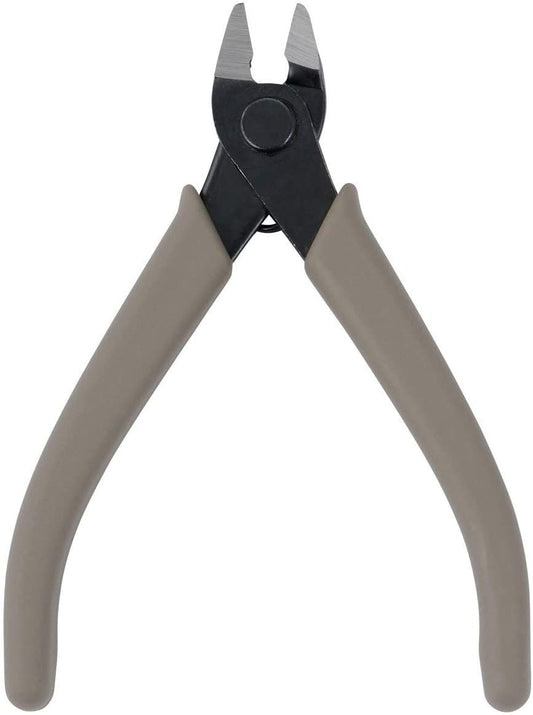  Bandai Bandai Spirits Entry Nipper (Gray)