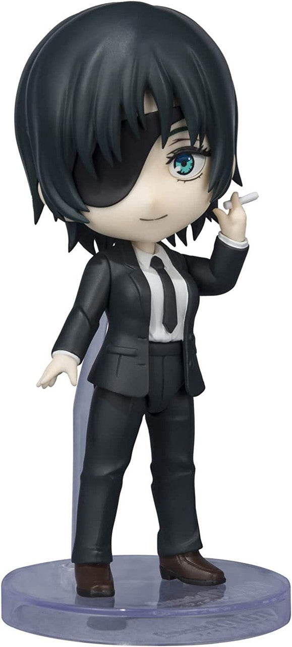  Bandai Figuarts Mini Himeno (Chainsaw Man)