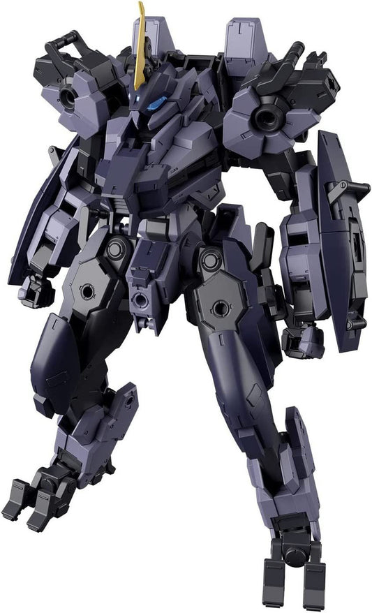  Bandai Kyoukai Senki MAILes Proto Gouyou Plastic Model (AMAIM Warrior At The Borderline)