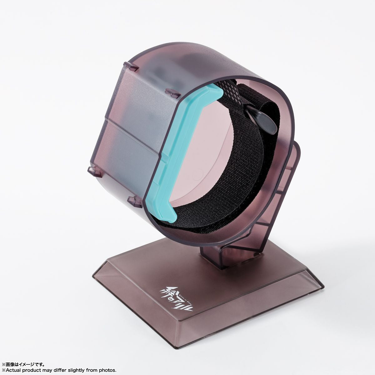  Bandai PROPLICA VANITIM (Kizuna No Allele)