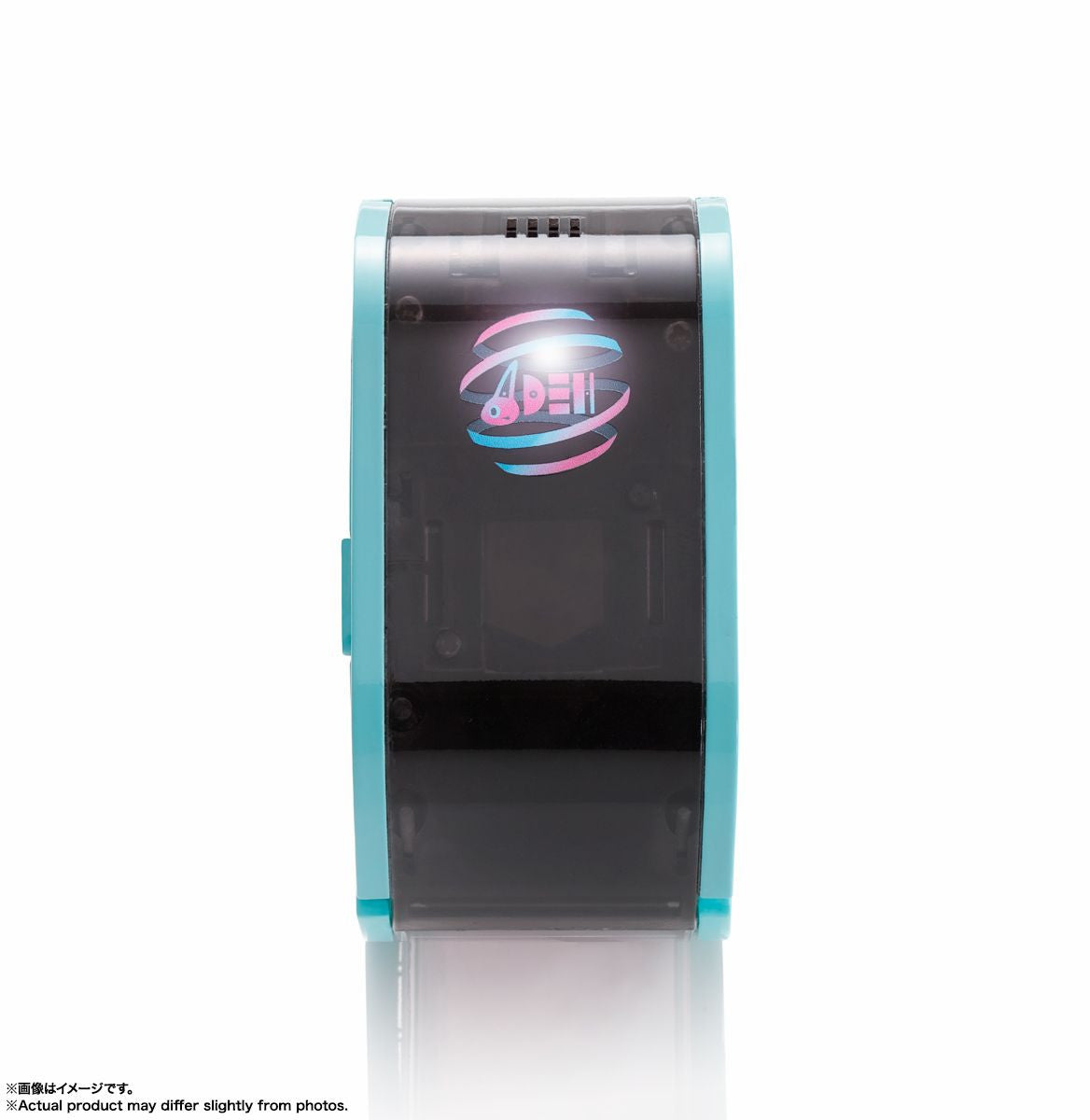  Bandai PROPLICA VANITIM (Kizuna No Allele)