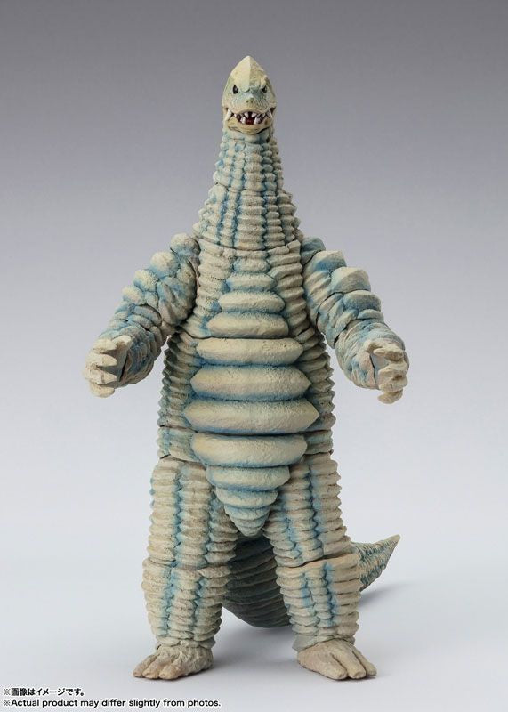  Bandai S.H.Figuarts Red King Figure (Ultraman)
