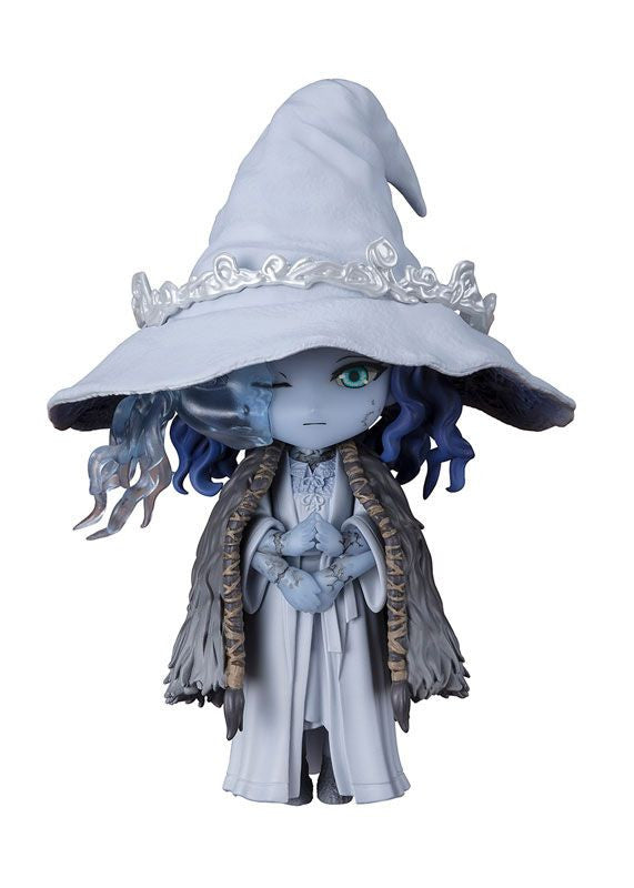  Bandai Figuarts Mini Ranni The Witch Figure (ELDEN RING)