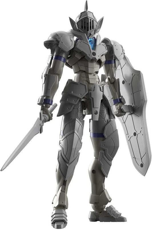  Bandai 30MF Liber Knight Plastic Model
