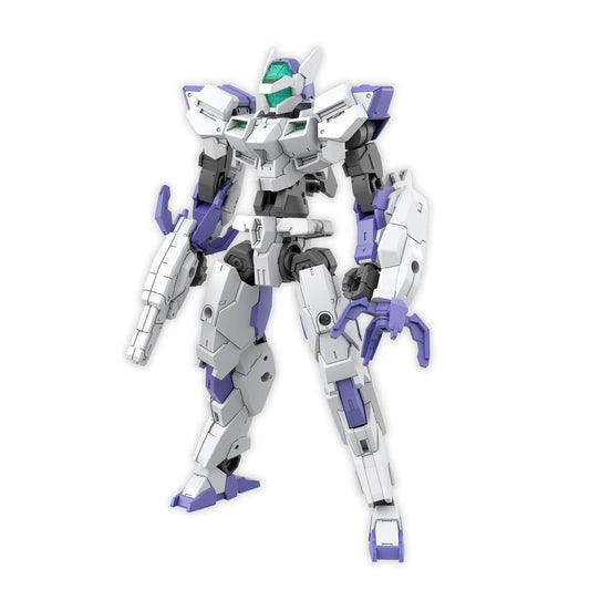 Bandai 30MM EEXM-40 Iguraito 01 Plastic Model
