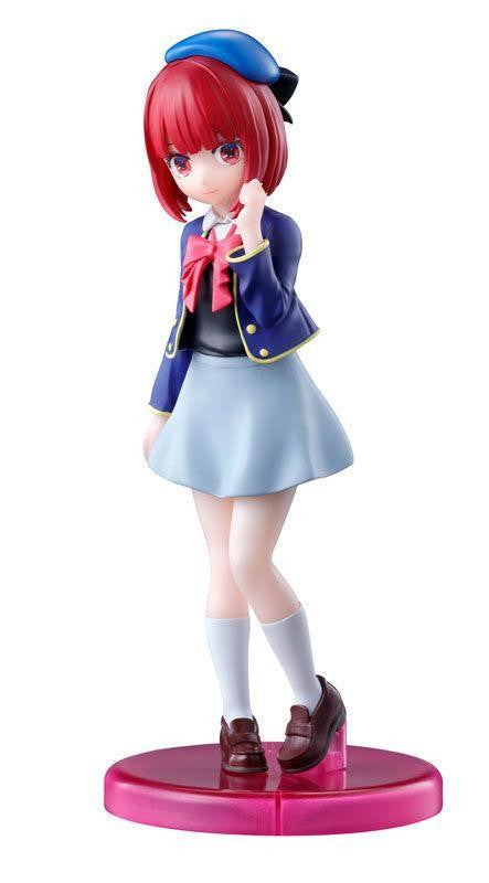  Bandai Adokenette Kana Arima Figure (Oshi No Ko)