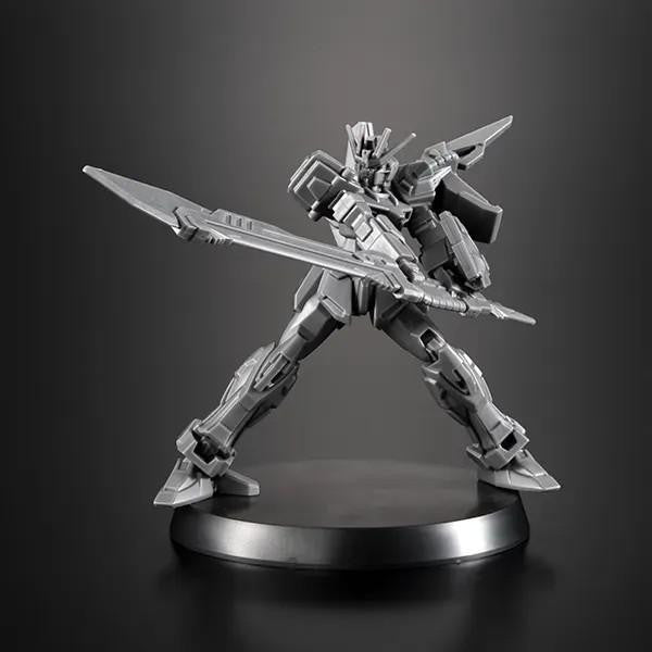  Bandai Gundam Card Game Start Deck GUNDAM ASSEMBLE Set SEED Strike [ST04A]