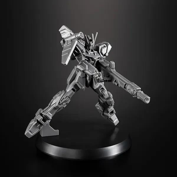  Bandai Gundam Card Game Start Deck GUNDAM ASSEMBLE Set SEED Strike [ST04A]