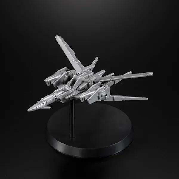  Bandai Gundam Card Game Start Deck GUNDAM ASSEMBLE Set SEED Strike [ST04A]