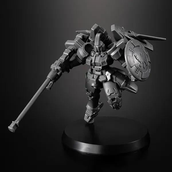  Bandai Gundam Card Game Start Deck GUNDAM ASSEMBLE Set Wings Of Advance [ST02A]