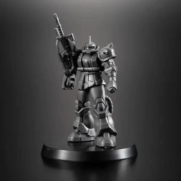  Bandai Gundam Card Game Start Deck GUNDAM ASSEMBLE Set Zeon's Rush [ST03A]