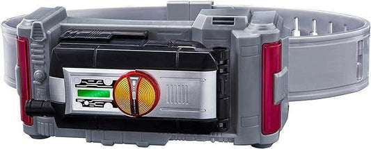  Bandai Kamen Rider Zero-One Transformation Belt Ver.20th DX Faiz Driver