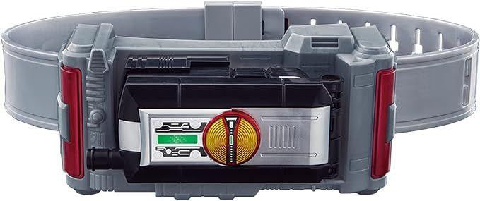  Bandai Kamen Rider Zero-One Transformation Belt Ver.20th DX Faiz Driver