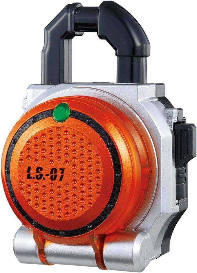  Bandai Kamen Rider Zero-One Transformation Belt Ver.20th DX Sengoku Driver