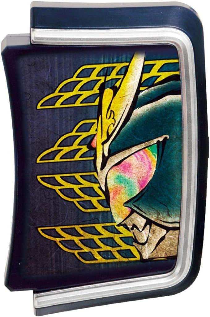  Bandai Kamen Rider Zero-One Transformation Belt Ver.20th DX Sengoku Driver