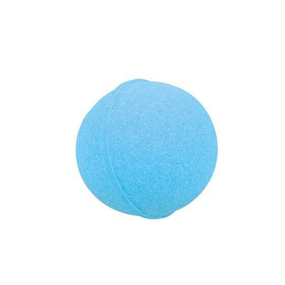  Bandai Life Bikkura Tamago Sanrio Characters Funyumaru Bath Ball Figure Collection (SINGLE RANDOM)