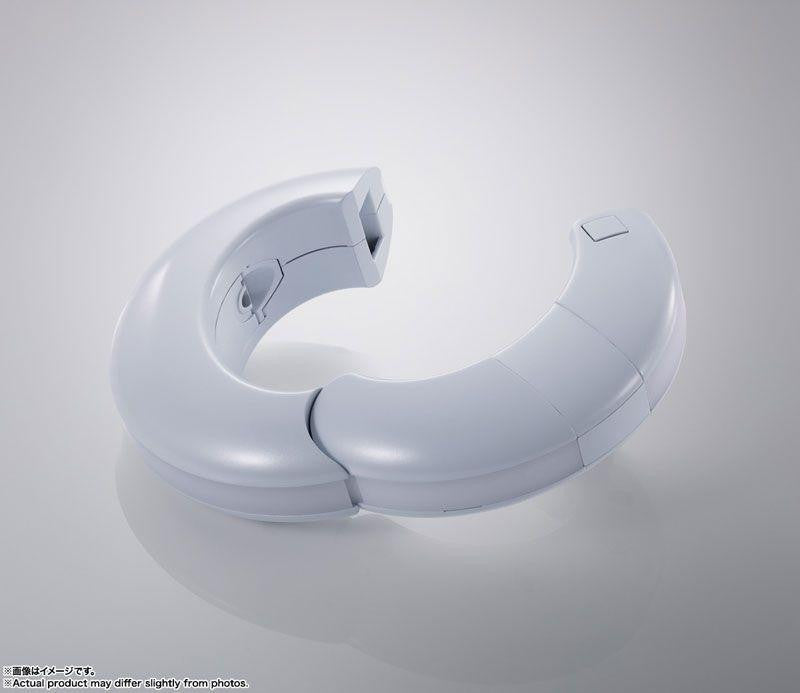  Bandai PROPLICA Heart-shift Bracelets (SHY)
